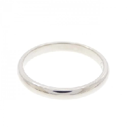 Nhẫn cưới Cartier - Hàng hiệu Authentic 838676