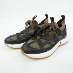 Giày sneaker HERMES Katana 251981Z - Hàng hiệu Authentic 900553