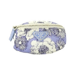 【新品】Prada 2TT095 túi đựng