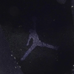 【Mã giảm giá】Giày thể thao NIKE JORDAN 661952