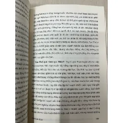 Đổi vận - Theresa Reed 714450