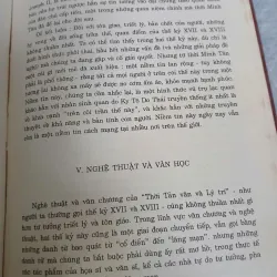 VĂN MINH PHƯƠNG TÂY (BÌA CỨNG) 995449