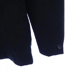 Jacket TOMORROW LAND - Hàng hiệu Authentic 897488