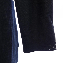 Boglioli BOGLIOLI Jacket - Hàng hiệu Authentic 897225