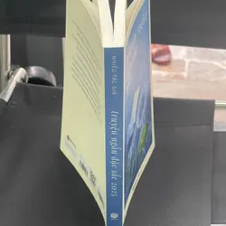 Truyện ngắn đặc sắc 2025 569840