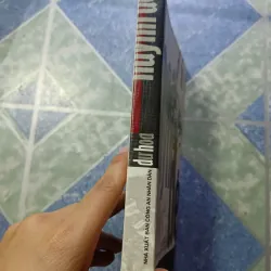 Huynh đệ ( tập 1) - Dư Hoa 975931