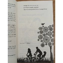 Nếu Biết Trăm Năm Là Hữu Hạn 550550