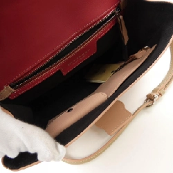 Túi BURBERRY 658843