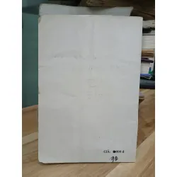 LUẬT Karate-do- Uỷ ban thể dục thể thao 699133