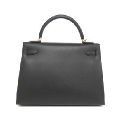 Túi xách Hermès Kelly 32cm - Hàng hiệu Chính hãng 766140