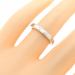 Nhẫn cắt công chúa Harry Winston - Hàng hiệu Authentic 837797