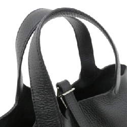 Túi HERMES Picotin Lock PM 056289CK - Hàng hiệu Chính hãng 803687