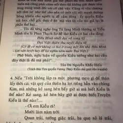Bình kiều vịnh kiều bói kiều 971714