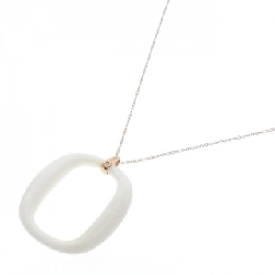 Damiàni Calcedonia Necklace - Hàng hiệu Authentic 843331