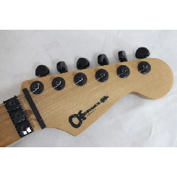 ＣＨＡＲＶＥＬ ＵＳＡ ＳＡＮ ＤＩＭＡＳ ＳＴＹＬＥ２ - Hàng hiệu Authentic 885007