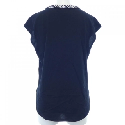 CHANEL P42974V31383 Áo - Hàng hiệu Chính hãng 824220