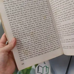 [MIỄN PHÍ BỌC SÁCH] Dịch học với dưỡng sinh - Lưu Tùng Lâm & Đặng Thủ Nghiêu 1018802