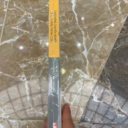 Chào Hàng Chuyên Nghiệp Để Bán Hàng Thành Công (c47) 463117