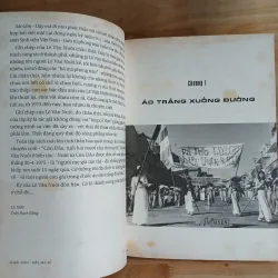 Sài Gòn - Dậy Mà Đi (Ký Sự) 1013707