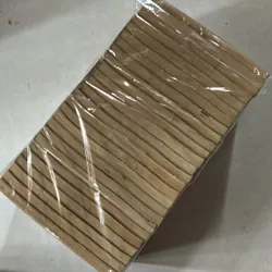 Touch trọn bộ (Co) (có ghim bìa và gáy) 733614