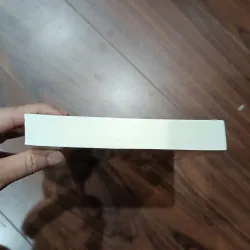 Những hành tinh của Robin - Richard powers 966490