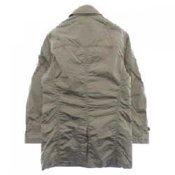 Áo khoác PEUTEREY - Hàng hiệu Authentic 898840