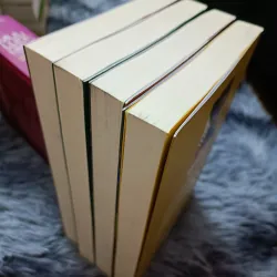 Cõi nhân gian (Nguyễn Phúc Lộc Thành) 957576