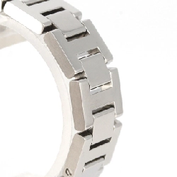 Cartier Miss Pasha W3140008 SS Quartz - Hàng hiệu Authentic 875335