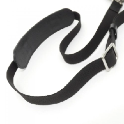 Túi đeo chéo Louis Vuitton Taiga Lama Outdoor M30755 613335