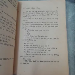 LÁ NGỌC CÀNH VÀNG - NGUYỄN CÔNG HOAN 713192