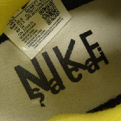 Giày thể thao NIKE×SACAI DJ4877001 658398