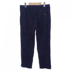 Quần ACNE STUDIOS - Hàng hiệu Authentic 888370