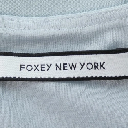 FOXEY NEW YORK NUIT DARGENT 42748 Đầm - Hàng hiệu Chính hãng 816569