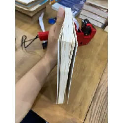 Nhỏ con, có chịu thôi đi không? 130736