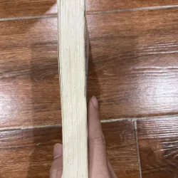 Những Vấn Đề Văn Hóa Việt Nam Hiện Đại (8) 760739