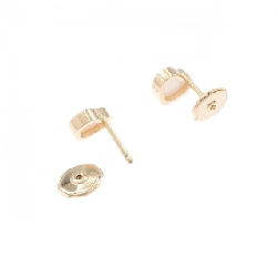 Chopard My Happy Heart Bông tai - Hàng hiệu Authentic 847033