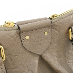 Túi xách Louis Vuitton Monogram Empreinte Mahina MM M50710 - Hàng hiệu Chính hãng 803726