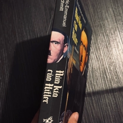 Nửa kia của Hitler 501145