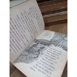 La cabane magique: Au royaume du roi Arthur - Mary Pope Osborne 799718