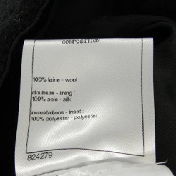 Áo khoác CHANEL P55501V30555 17C 627640