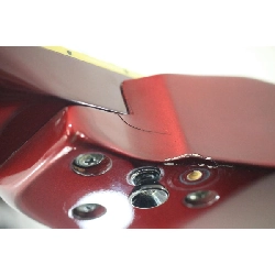 ＥＤＷＡＲＤＳ Ｅ－Ｃ－９８Ｖ - Hàng hiệu Authentic 877694