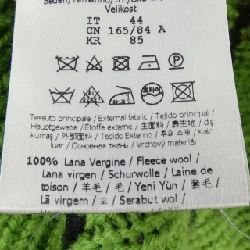 FENDI FZY463 AH3E Áo len - Hàng hiệu Chính hãng 901512