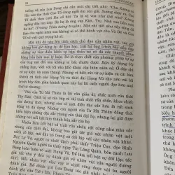 Sử ký Tư Mã Thiên - Phan Ngọc 776305