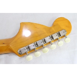 ＦＥＮＤＥＲ ＪＡＰＡＮ ＭＧ６６－６６ - Hàng hiệu Authentic 876617