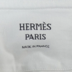 Áo thun HERMES - Hàng hiệu Chính hãng 826277