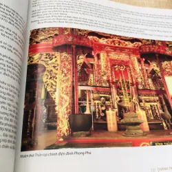 HÀNH TRÌNH DI SẢN VĂN HÓA TP. HỒ CHÍ MINH 973706