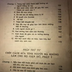Đắc Nhân Tâm Dele Carnegie, xuất bản đà đẳng-1994 935109