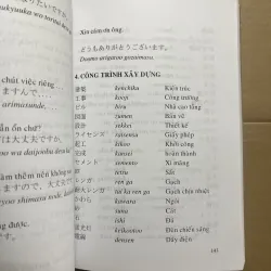 2000 câu giao tiếp tiếng Nhật 976832