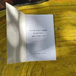  CHỮA UNG THƯ BẰNG DƯỠNG SINH- ĂN CHAY SỨC KHOẺ HẠNH PHÚC pH VÀ THỨC ĂN 718119