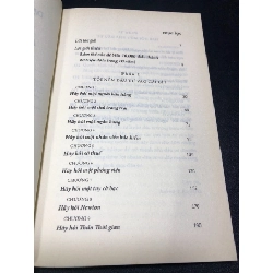 Dạy con làm giàu tập 7 ai đã lấy tiền của tôi 2017 Robert T Kiyosaki mới 80% ố , bẩn nhẹ (kinh tế) HCM0101 912800